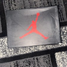 Air Jordan 4 Retro GS 