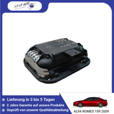 🇩🇪 REGENSENSOR ➤ ALFA ROMEO 159 60684944 ♻️