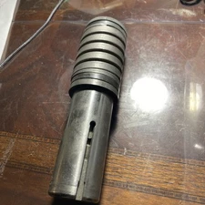 Amada Punch CNC Turret Press Series 90 WT .250 x 1.181 RT Very Nice (P33)