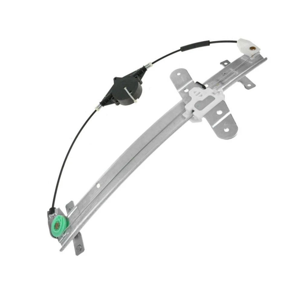 电动窗调节器前对套装适用于 Grand Marquis Crown Victoria Marauder — 第 3/4 张图片