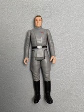 Smith Lord Creations General Motti