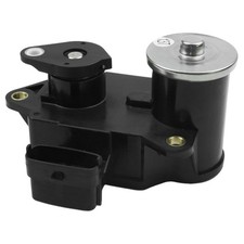 Swirl Device Assembly 283202A410 for Hyundai ...