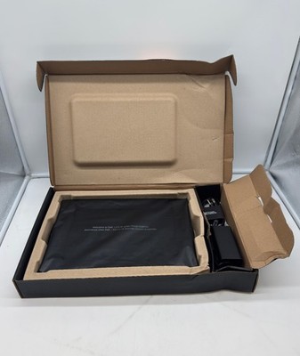 Dell Pro 16 Plus 16'' Ultra 7 265U 16GB 512GB SSD WiFi 6E, vPro W11P - 693N6