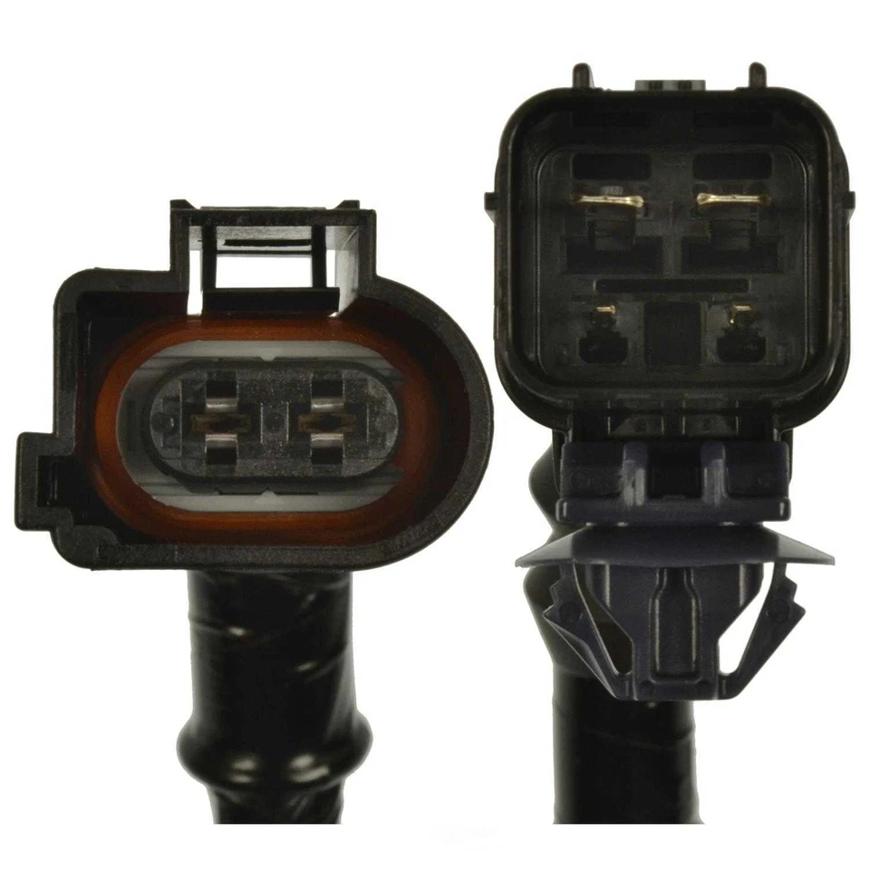 Sensor de velocidad de rueda ABS estándar ALS3134 para Honda CR-V 17-20 Foto 3 de 3