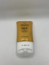 Hoygi Firming Lifting Neck Cream 4.23oz AH-8 No Box