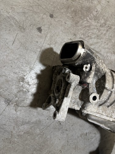 MINI Cooper S R53 Eaton M45 Supercharger Graphite - Picture 4 of 4