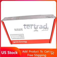 New Honeywell ProWatch PW7K1R2B PW-7000 Series Dual Reader Module Board/DHL/UPS