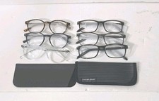 Foster Grant Reading 6 Pack Glasses 2.50