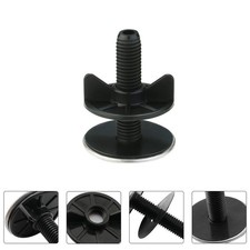 Sink Tap Hole Cover Stainless Blanking Plate Accessories