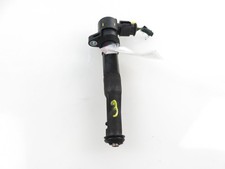 Bobine Fiat STILO
