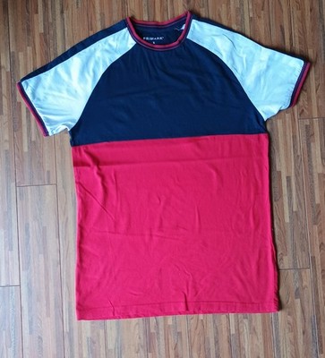 PRIMARK, Shirt Halbarm, Gr. S,  gebraucht (313)