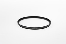 WALIMEX Pro Slim MC UV Filter - 72mm