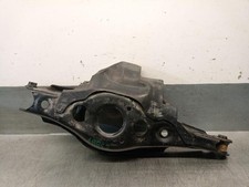 4873042040 bras de suspension inférieur arrière droit pour LEXUS NX ( Z1 ) 300H