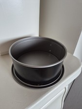 Kuchenform klein Durchmesser 17 cm *** TOP **...