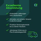 Afbeelding 6 van 9