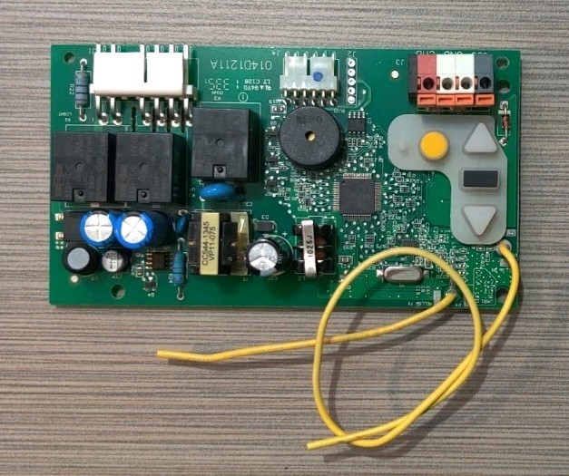 Picture 1