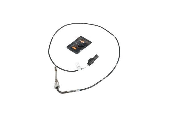 Nrf Sensor, Abgastemperatur 707452 FüR Alfa Romeo-image