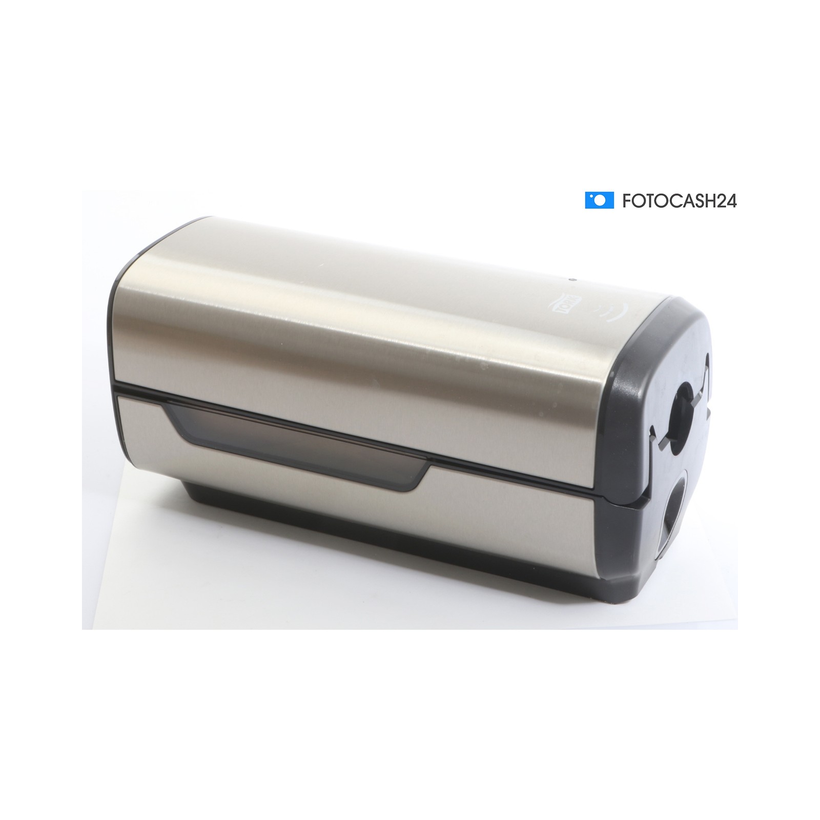 Tork 460009 Wall Mount Liquid Soap Dispenser Sensor 1 Liter + Defect (289696)