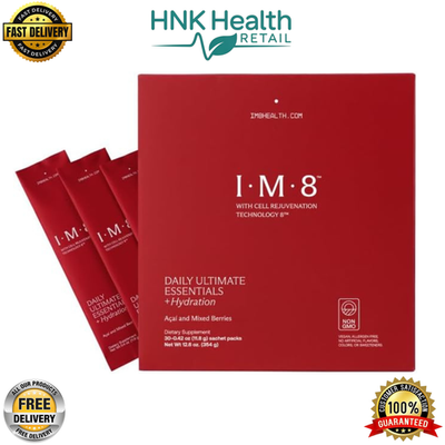 glutathione for 15 Glutathione Benefits: How to Improve Your Mind & Body