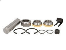 مقتنيات Fourchette embrayage