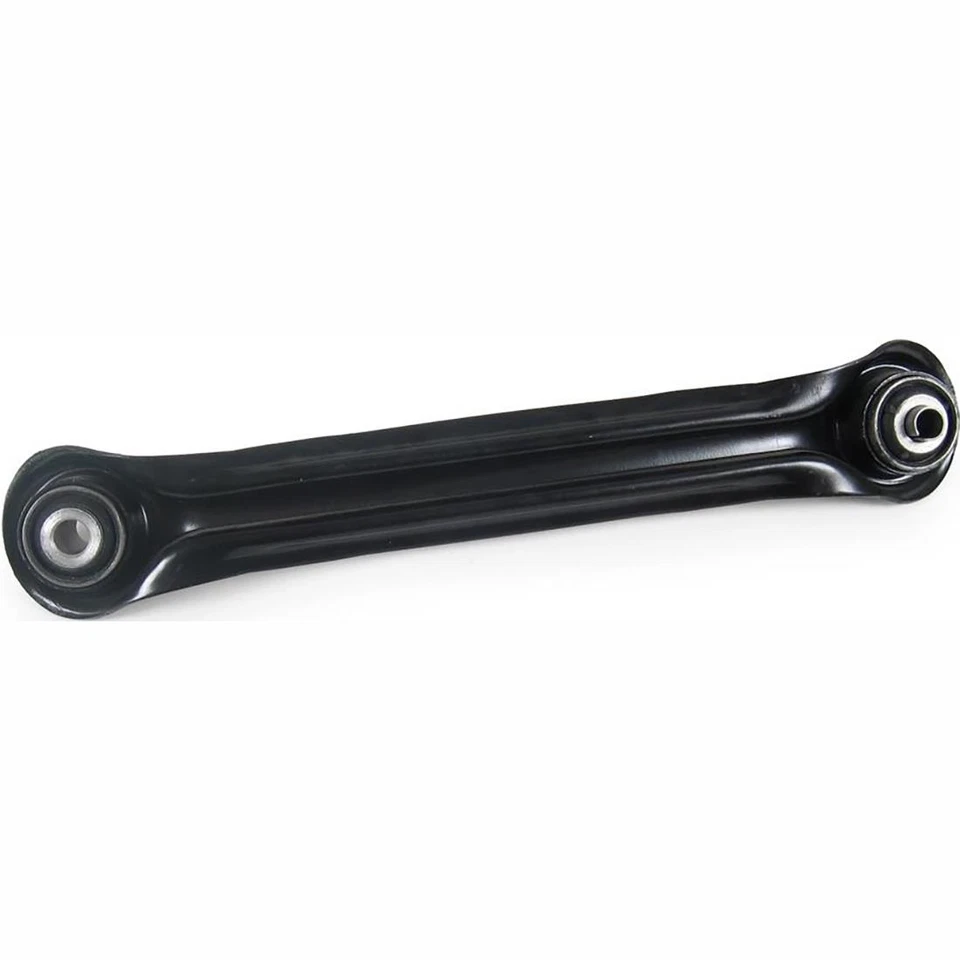 Brazo lateral delantero inferior trasero Mevotech 2X para Mercedes-Benz 190D 1985-1989 Foto 4 de 4