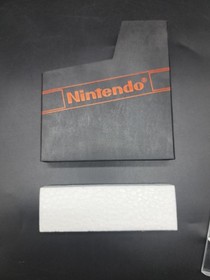 Tetris - Nintendo NES Spiel - Europa Version - PAL - OVP - OK