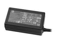 Hp Netzteil FüR Probook 440 G3 65,0 Watt