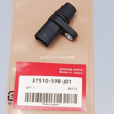 NEW Camshaft Cam Position Sensor For Honda Ac...