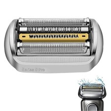 New For Braun Series 9 / Series 9 Pro Electric Shaver Head Replacement Head 94M