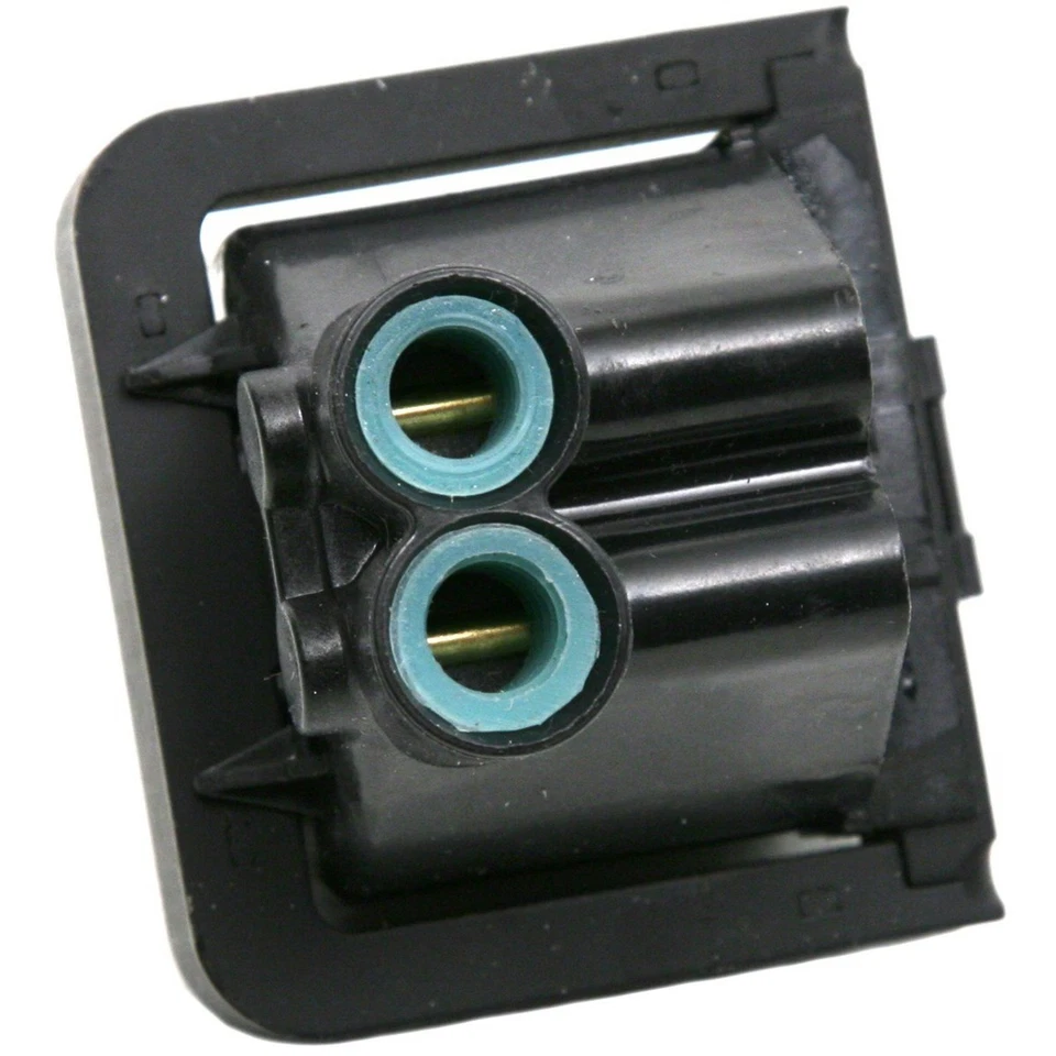 Bobina de encendido Delphi GN10176 para Chevy Olds Cutlass Chevrolet Cavalier Sunfire Foto 2 de 4