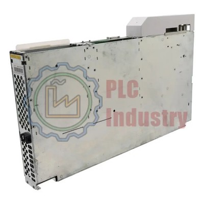 REXROTH INDRAMAT DRIVE HDS02.1-W040N *IN-STOCK SHIPS TODAY BY 3:30 PM EST*