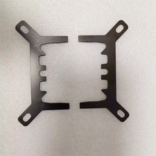 For NZXT KRAKEN Elite 240/280/360 RGB Series Coolers CPU Bracket Retention Kit