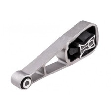 Support moteur Land Rover DISCOVERY