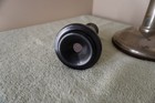 Original Antique Western Electric SP20T Candlestick for Display & Untested — photo 9