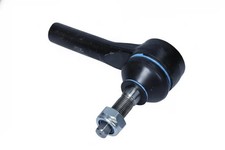 Rotule de direction Chrysler 300C