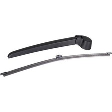 Metzger 2191108 Wischarm Scheibenreinigung für AUDI Q5 FYB FYG FYT
