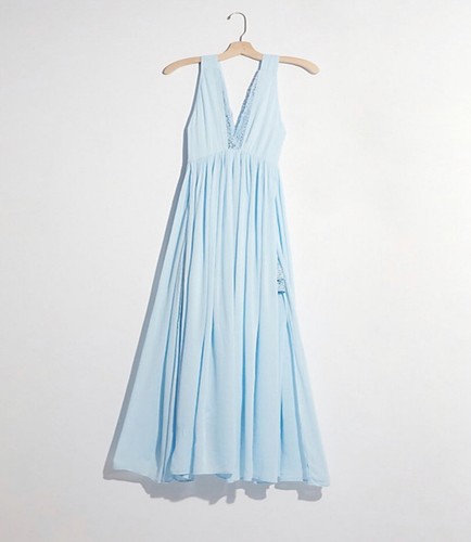 NWT FREE PEOPLE ENDLESS SUMMER STRONG 