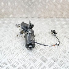 Moteur Chevrolet TRANS SPORT