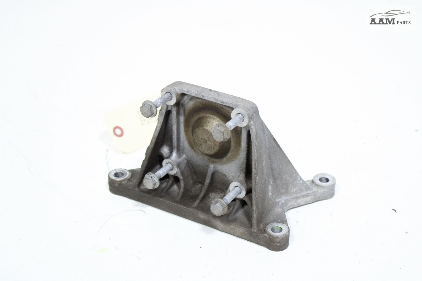 2014-2021 MASERATI GHIBLI AUTO TRANSMISSION GEAR BOX MOUNT BRACKET OEM
