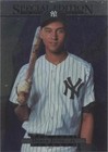 1995 Upper Deck - Derek Jeter #5