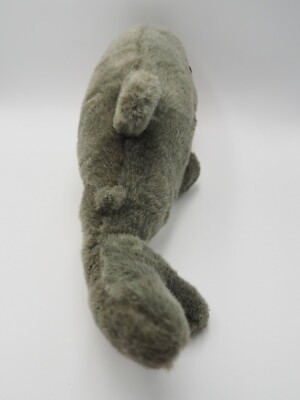 Peluche Jaws Shark Universal Studio B1211 6'' - Non Vibrante - Occasion
