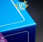 Foto 9 di 16