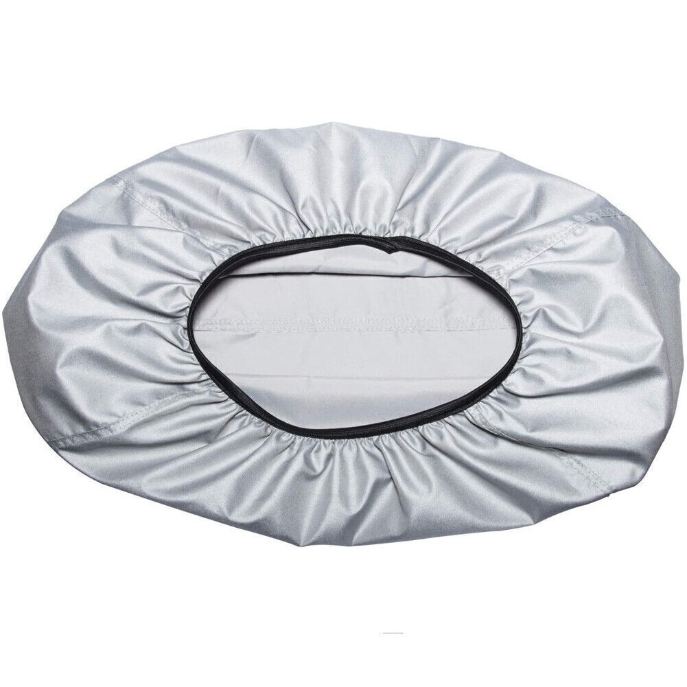 Generator Cover-Waterproof Dustproof Sunproof for Honda EU3000is / Predator 3500