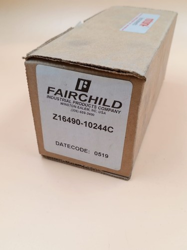 Z16490-10244C - 第 6/7 張圖片