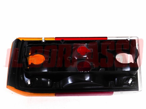 FANALE FARO POSTERIORE DESTRO VOLKSWAGEN GOLF MK1 MARCA FIFFT - Imagen 2 de 3