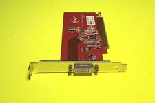 MOLEX 79530-5002 MICRO CROSS ADD2-R DVI CARD