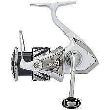 Moulinet Toupie Shimano 13 Biomaster SW 8000HG - Pêche Mer, Ratio 5.7:1, Occasion Bon état