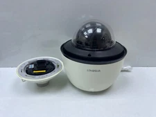 Hanwha Wisenet XNP-6320H / XNP-6320H/ KAP ,Outdoor PTZ Network Camera 1080p