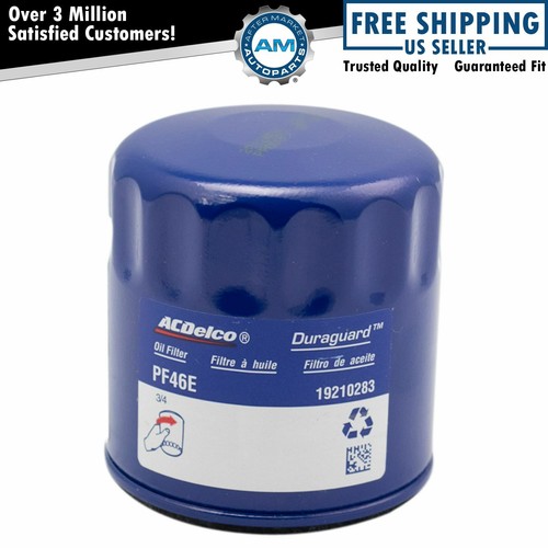 ac delco oil filter for 2001 chevy silverado herbertdellavalle