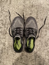 Size 11 5 Nike Free Rn Flyknit 18 Black 9428 001 For Sale Online Ebay Size 11 5 Nike Free Rn Flyknit 18 Black 9428 001 For Sale Online Ebay
